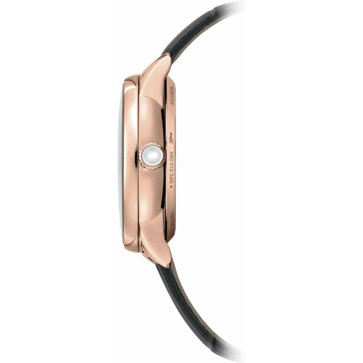 V3H17BAF71611A8A97E72DEDD84C4869E66R6643730P5