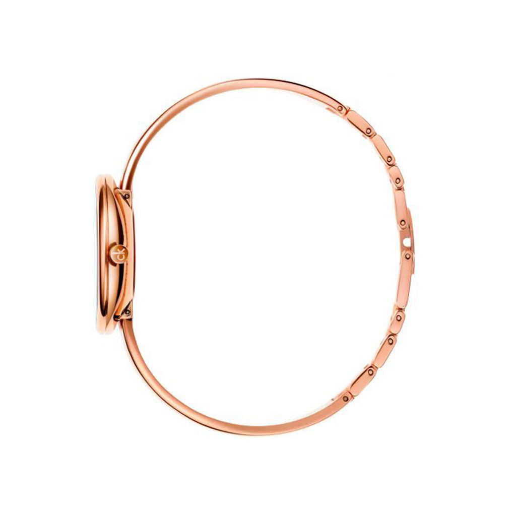 V11H5A8C4065C1C0EBE41649385BEF2A51E5R4450960P7