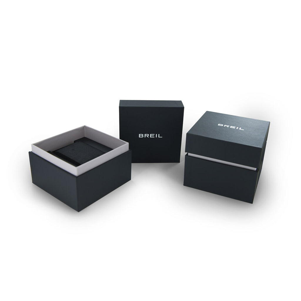 V4H6F1E6DBDCB75F440826173268B29C2FER4950184P5