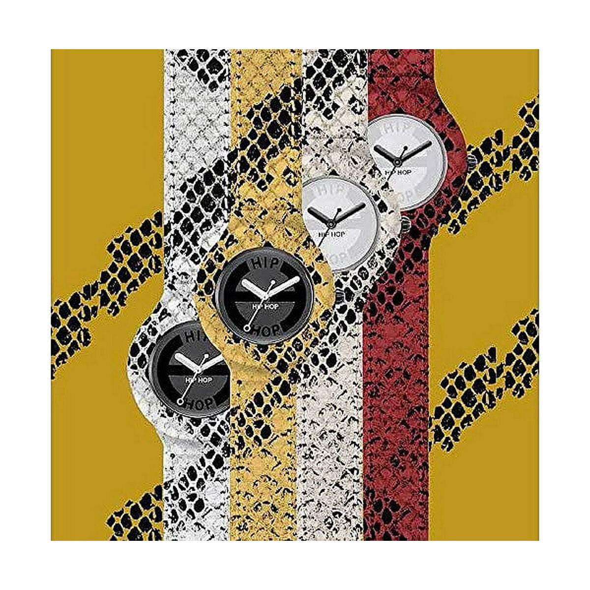 V9H3138AEA40AB6ED3E3473720648DFD9AFR3689856P2