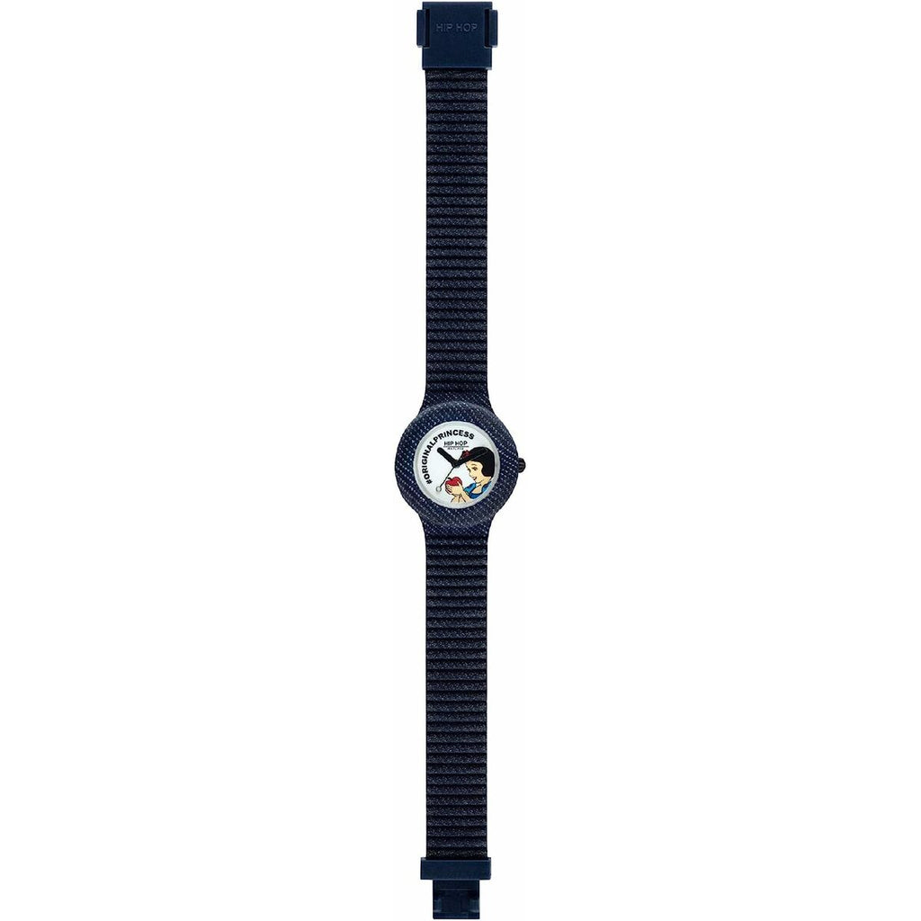 V6H67E530B05686B15F13B4765DBE750976R4357085P1