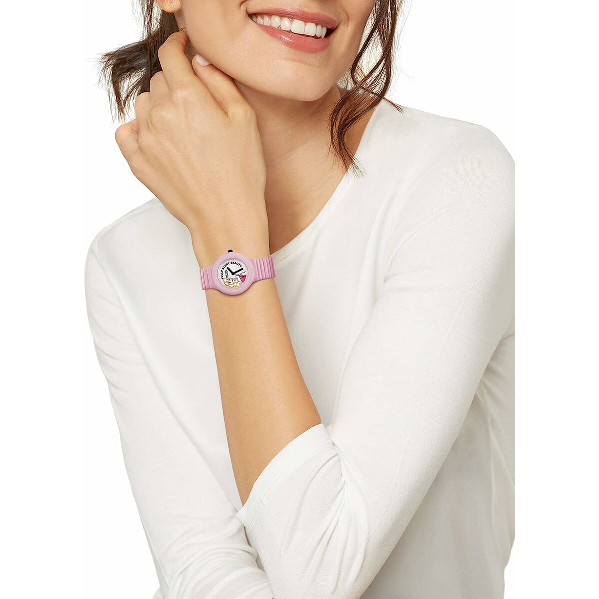 V6H72832EA89E66074523F6355C7BCFD2B9R4357088P4