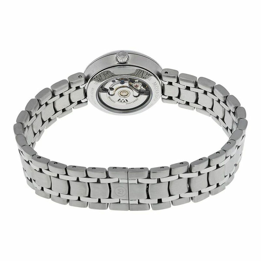 V3H6CBE3C95F1AA70412B6B55F07D87E712R5753093P2