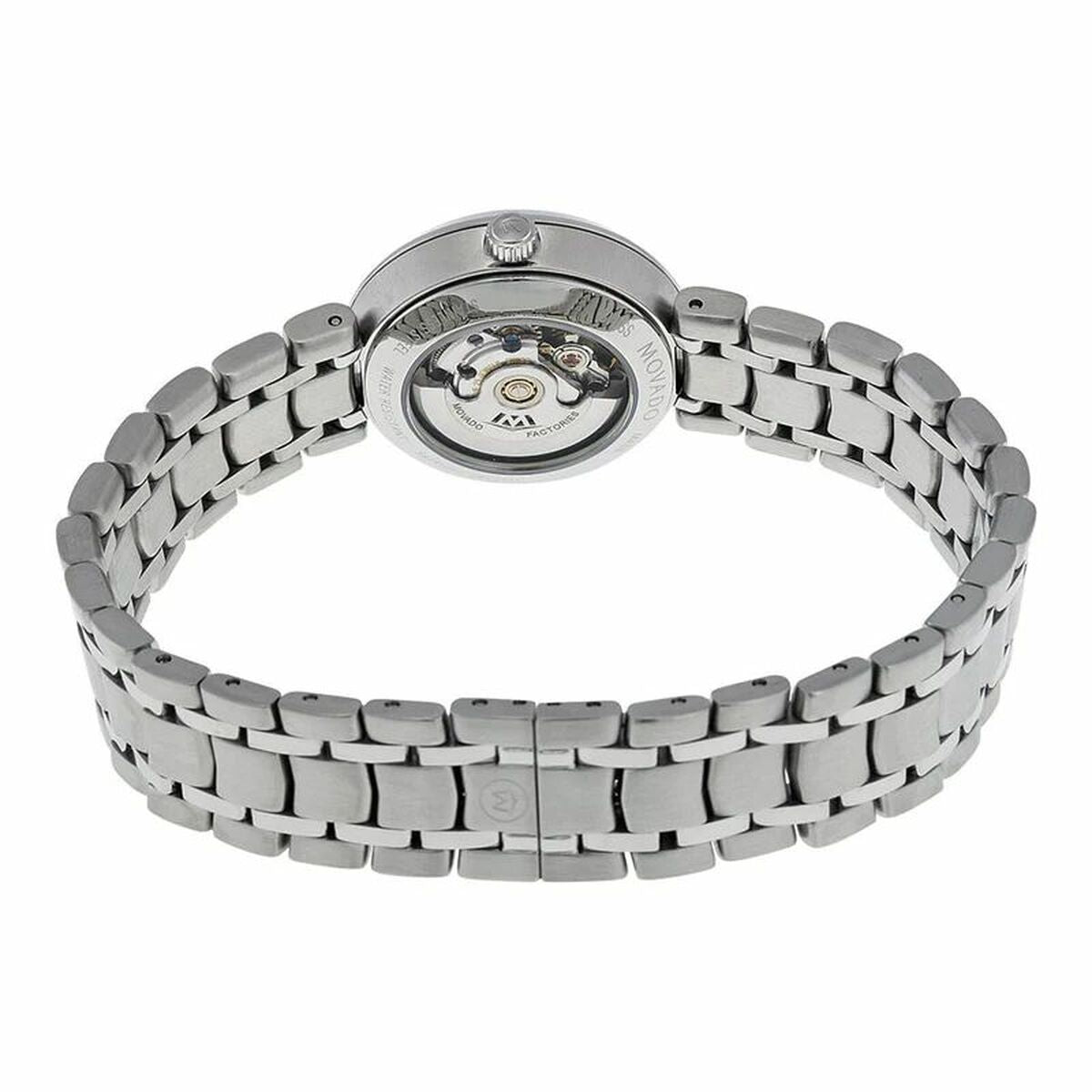 V3H6CBE3C95F1AA70412B6B55F07D87E712R5753093P2