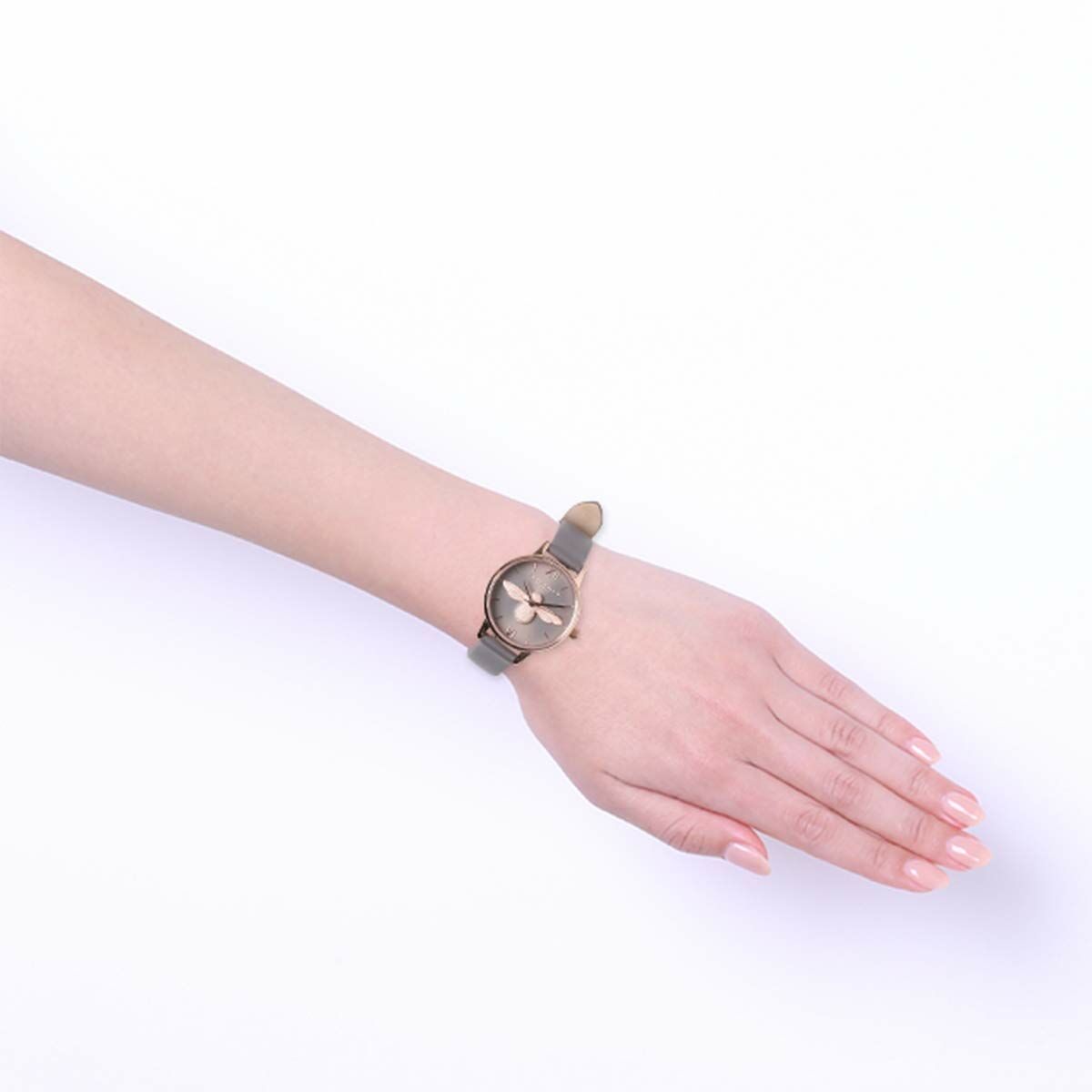 V4H4E2D269713DA0B73C247B8185FB814D1R6269650P4