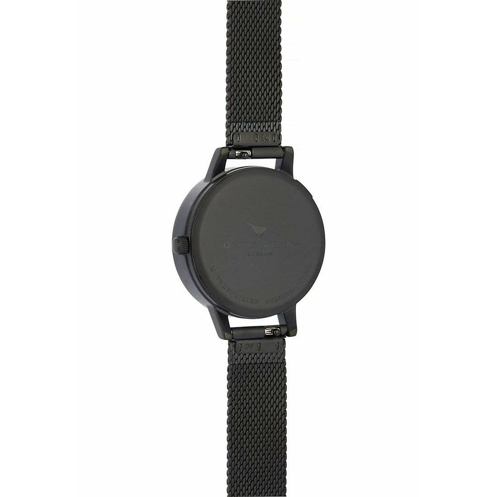 V3HF15A40B9F857190A7E2D64B00BE03D6ER6269015P4