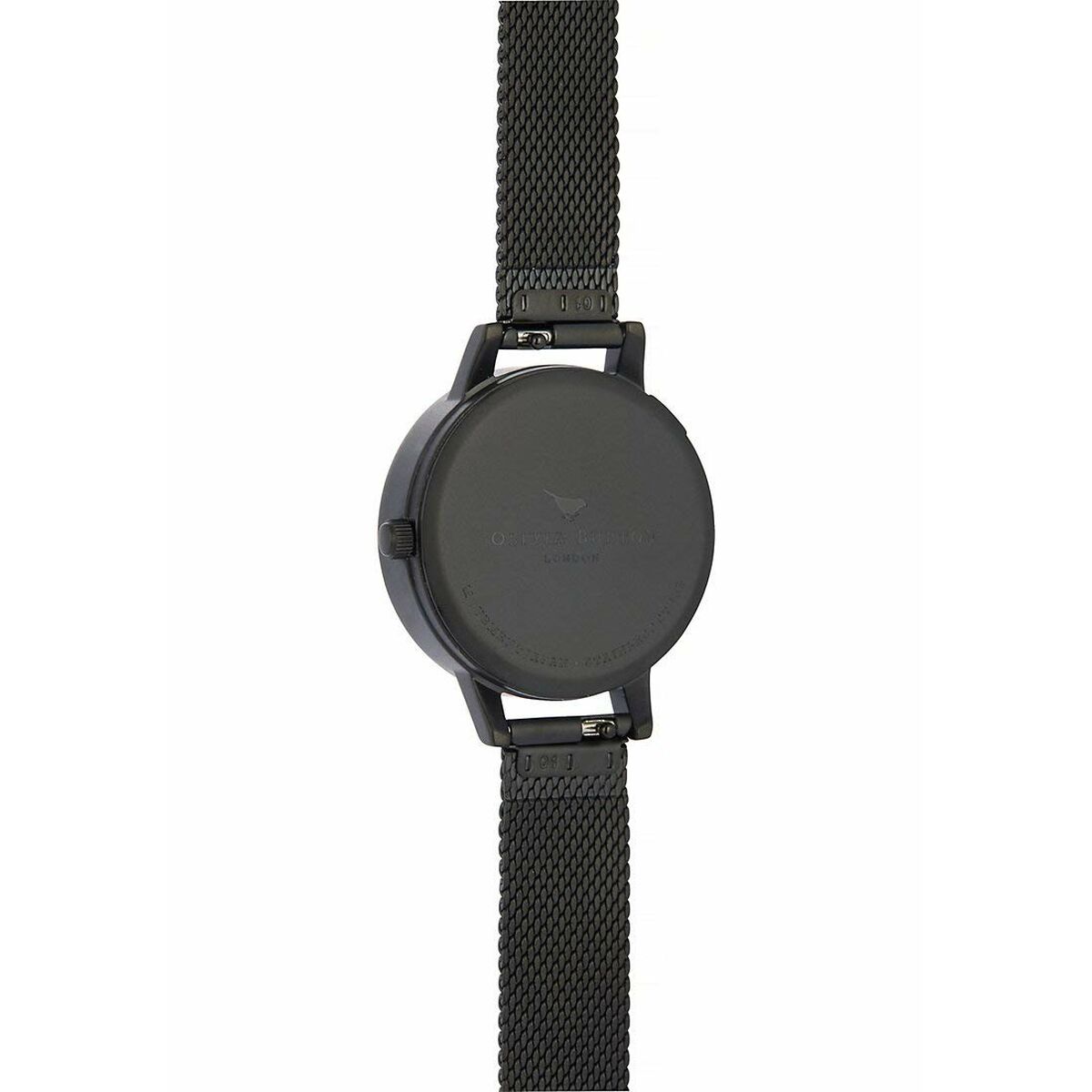 V3HF15A40B9F857190A7E2D64B00BE03D6ER6269015P4