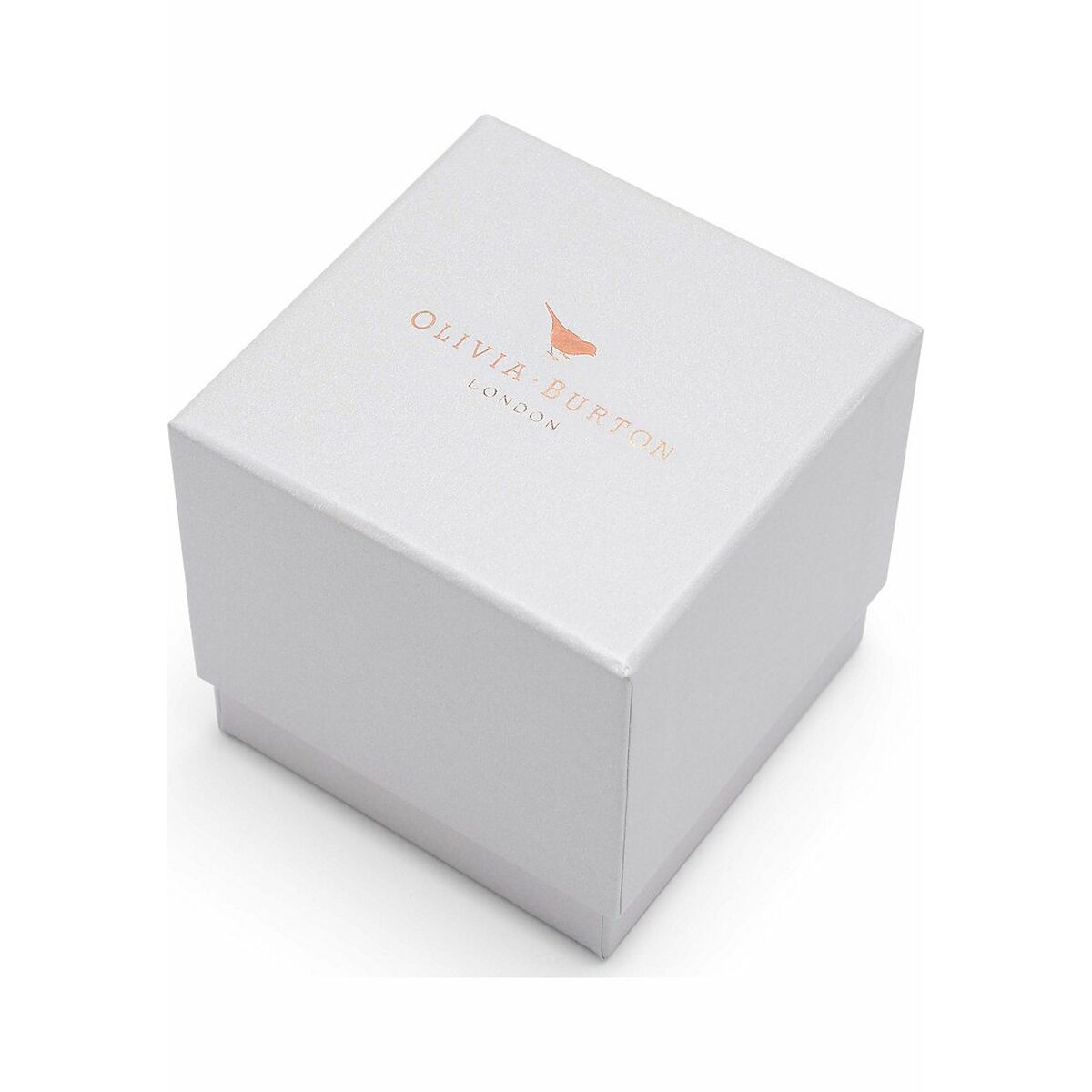 V3H0FF362D85BEE7C22F8605D09D079D20CR6269017P6