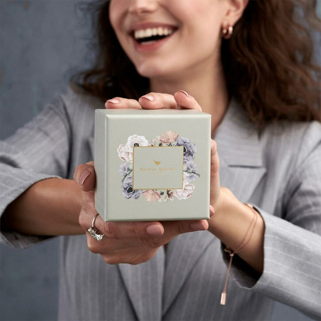 V3HF4076C0EDFC35B211DD5E43170D8AE94R6269708P5