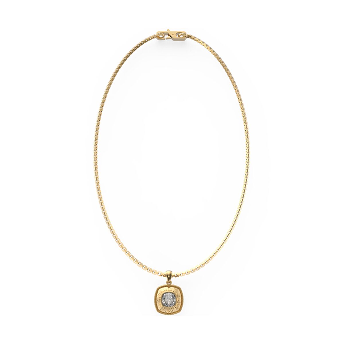 V8HFEF03C5124F3AC7459DB956B14AFE0E0R6625178P2