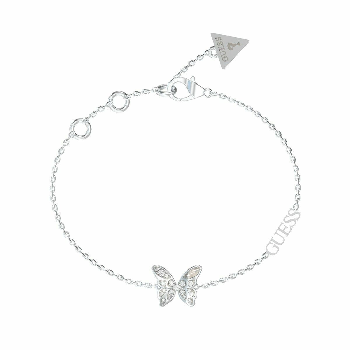 V6HE9CB29566209BC15389AC12C49C14861R6659547P1