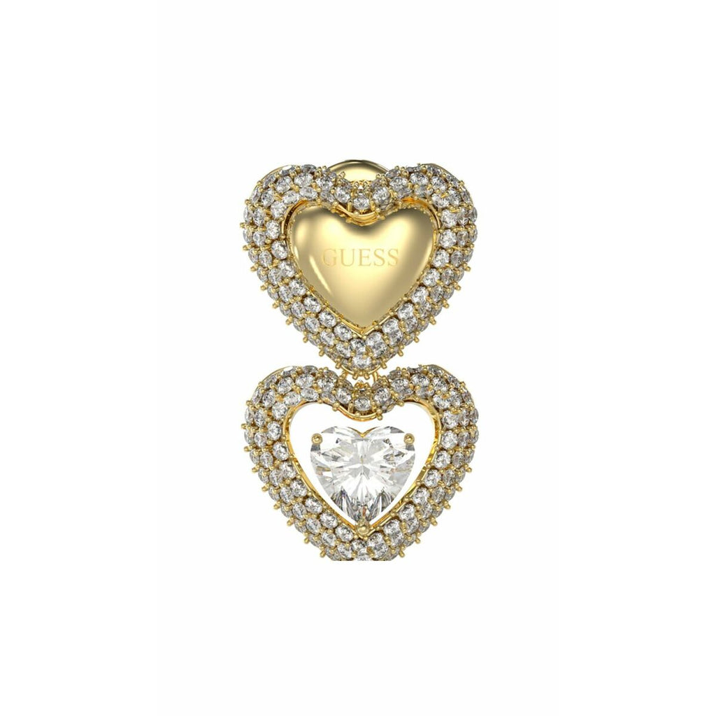 V4HEED7C499E4E03E88615FBAFE67F03B9BR5752405P3