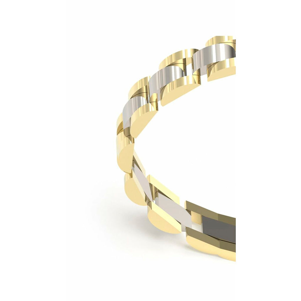 V7H4774039E4F83955F97FB5DF4F7CDBA9BR6617370P2