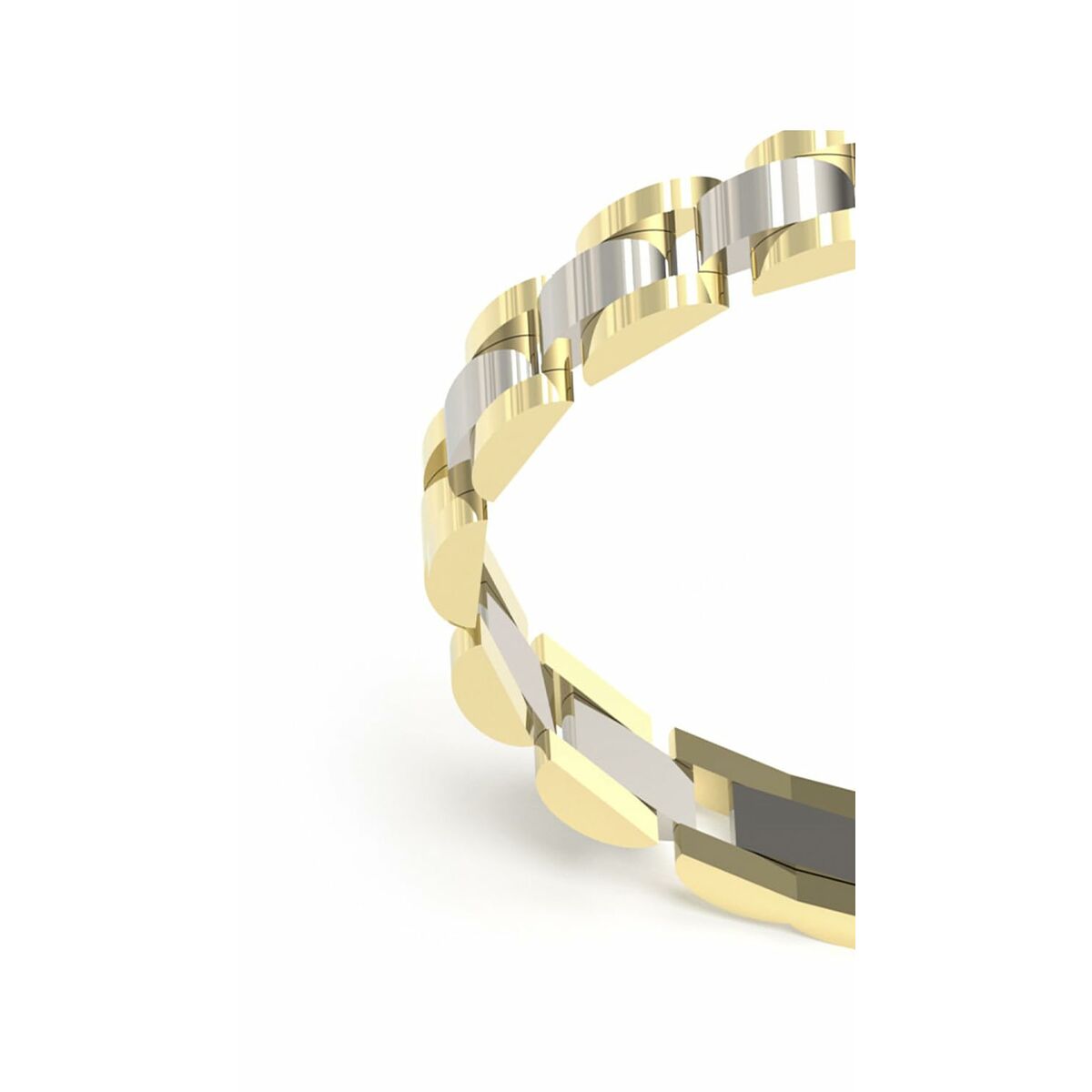 V7H4774039E4F83955F97FB5DF4F7CDBA9BR6617370P2