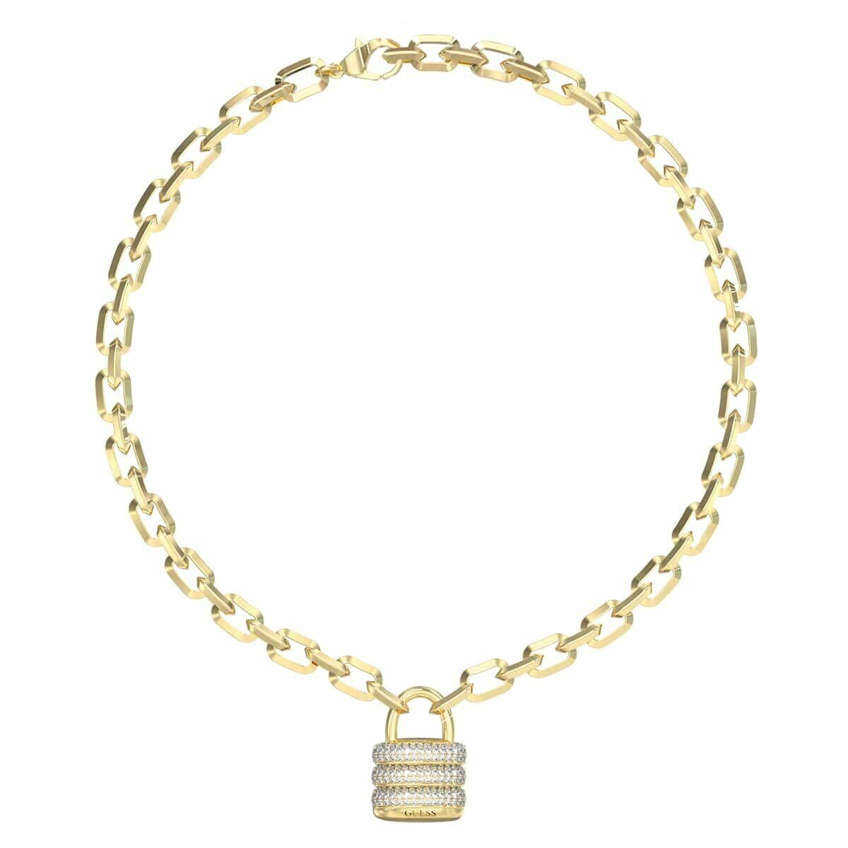 V2HCD7BA2E3EBE9AF7D7AC984069D165D52R7236236P1