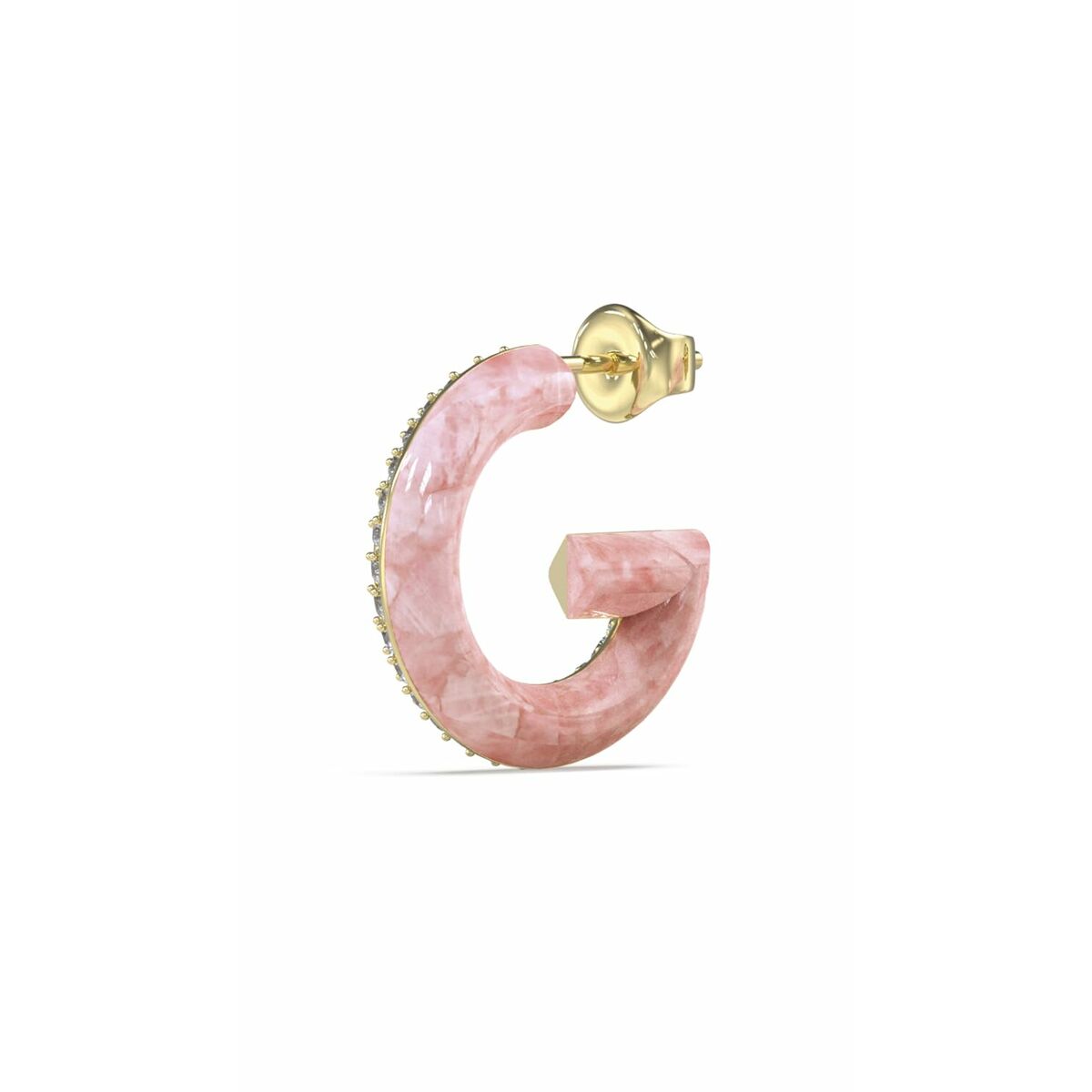 V3H32555D215351EE59F93B546976BA86DER7357794P3