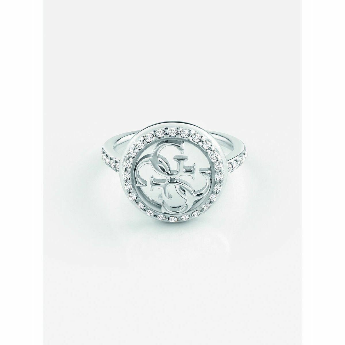 V5H357F04410F823EB242BEEC429BF1CC5BR5789938P3