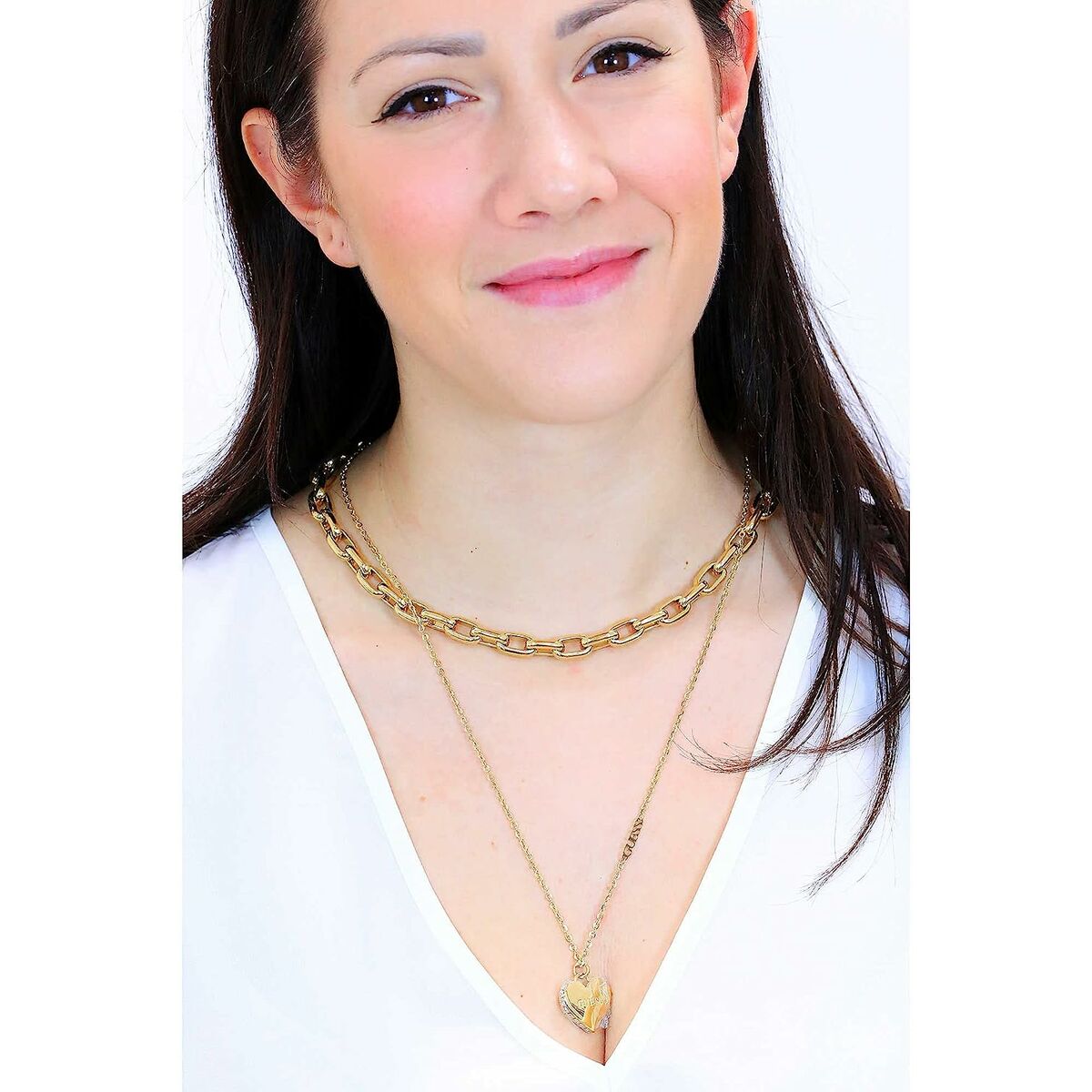 V5H6B44FDD7341E5809CF8825F28D18DCB5R7190016P4