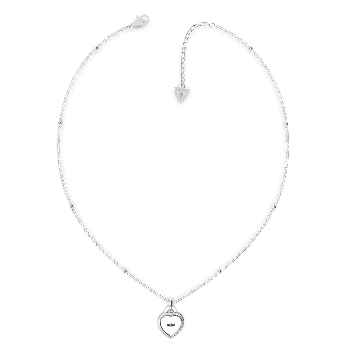 V5HA0523CFDC0C0EC8FB4E2C33BE5CF7151R4247506P1