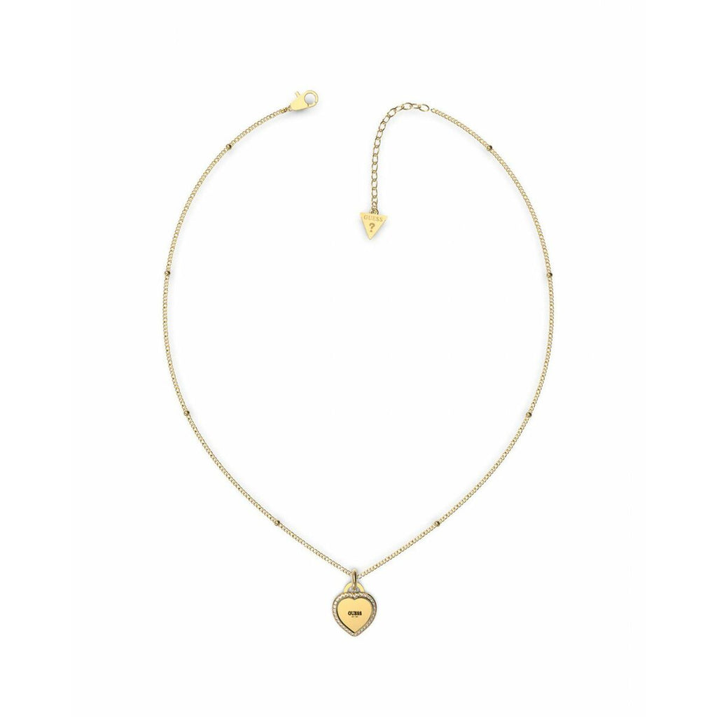 V3H184B15C633BF1A09BAD03F24AB43FF1AR7190112P3