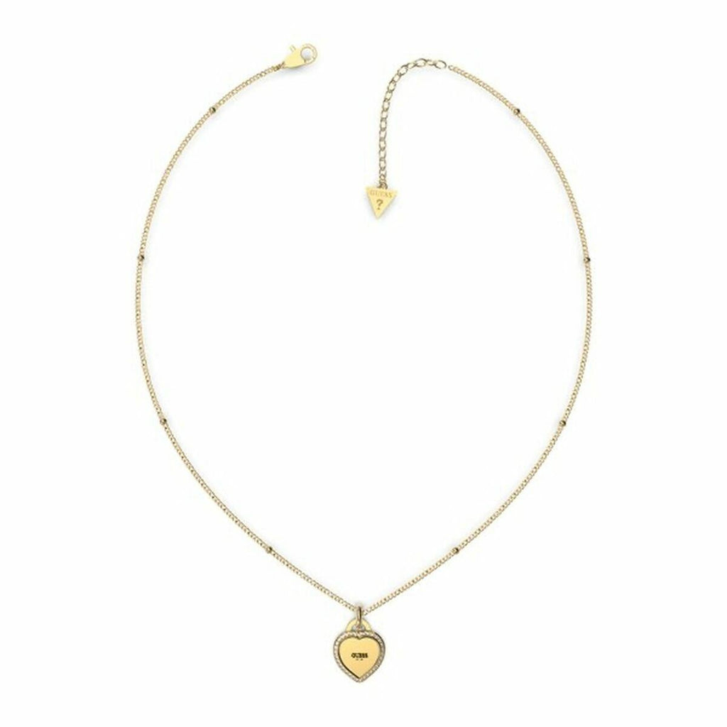 V3H0DAC96CA840B745F93C05B6073D16943R7190108P1