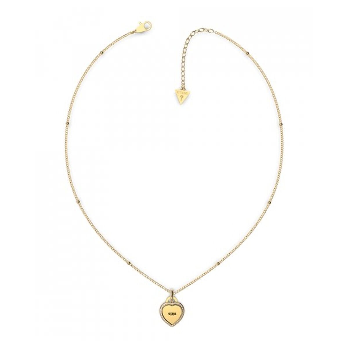 V6HB5F9CD5675066F556030A759ECB004CER3713981P1