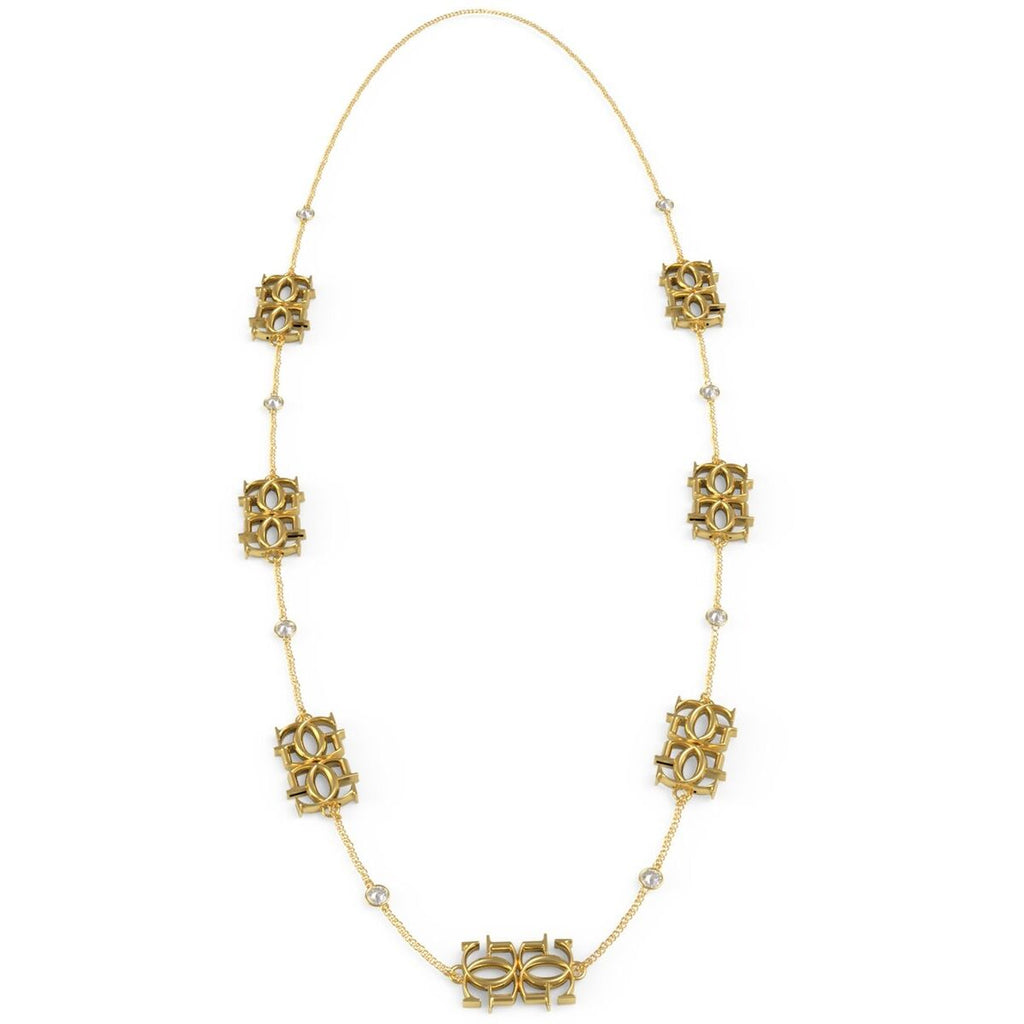 V5H0A77A173E2CB055D11EB692BAD3BE811R4358055P1