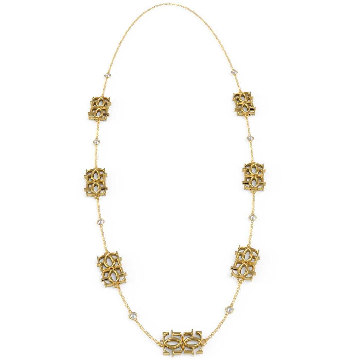 V5H0A77A173E2CB055D11EB692BAD3BE811R4358055P1