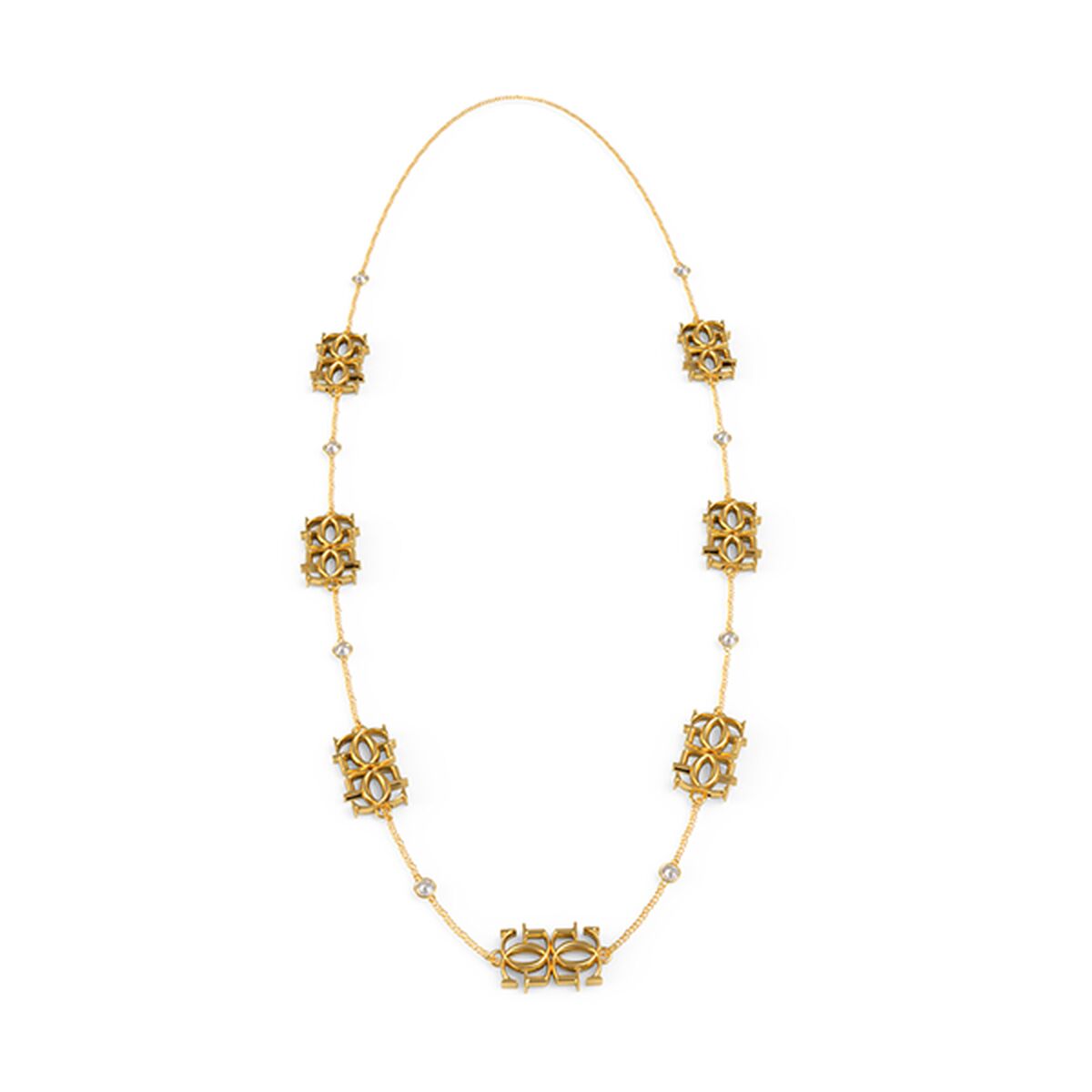 V6H78302EB41BE4470245FD6B8BB6ED5B66R5427620P2