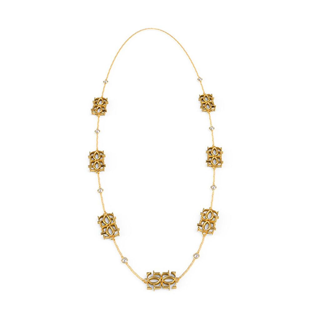 V5H59B6653547EAA8C53B98AF6E883091C5R4358057P3