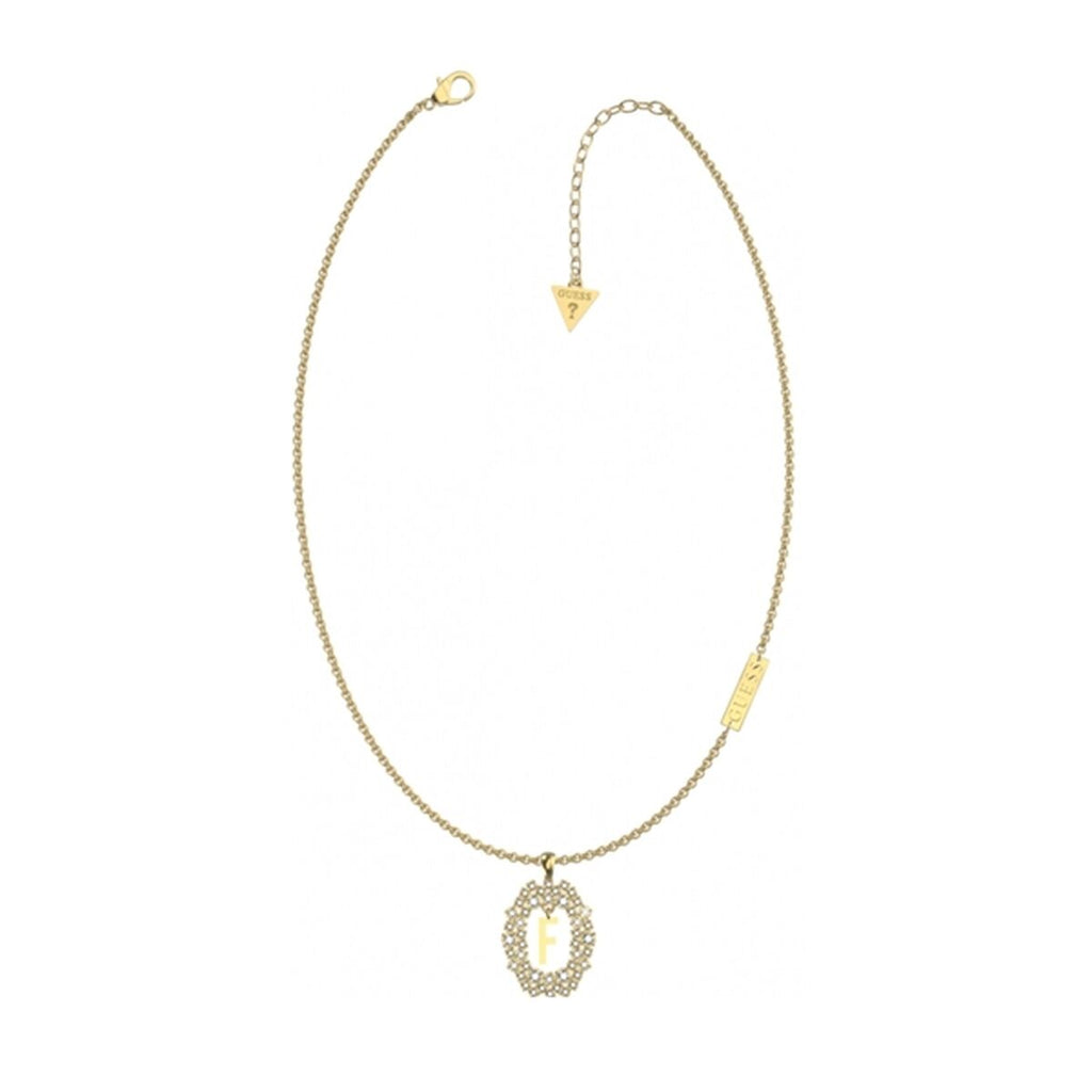 V3HC491443BCE795515759F81A678664437R4552928P1