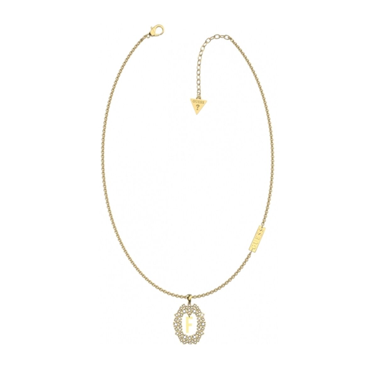 V3HC491443BCE795515759F81A678664437R4552928P1