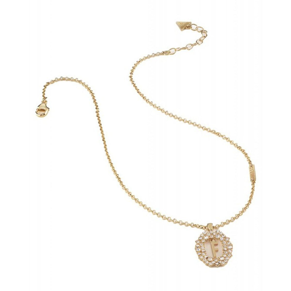 V3H7AB566F1D9AE4C958A15FDAC67F8B414R4552931P2