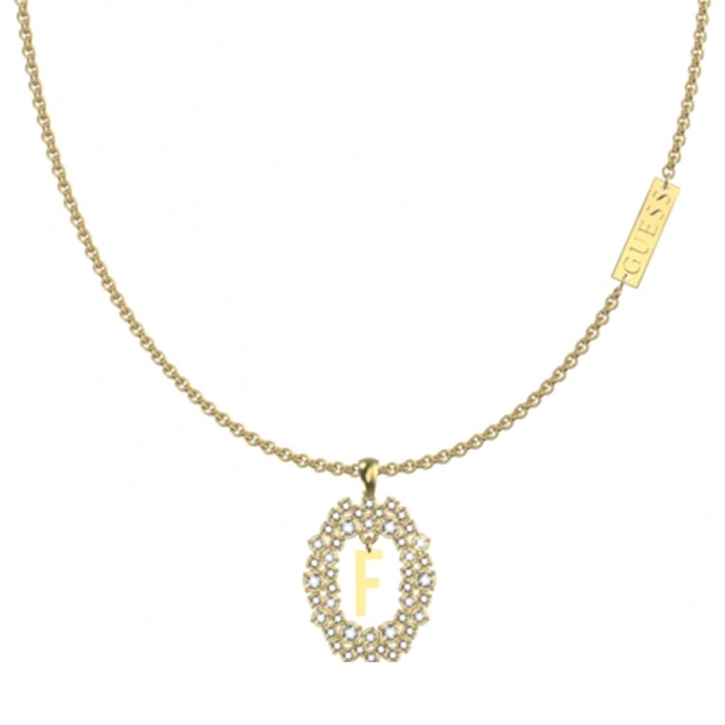 V3HA8009C89B4B4624A17F0BEC5B699E7CBR4552934P3