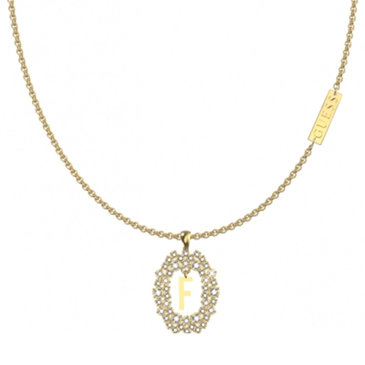 V3HA8009C89B4B4624A17F0BEC5B699E7CBR4552934P3