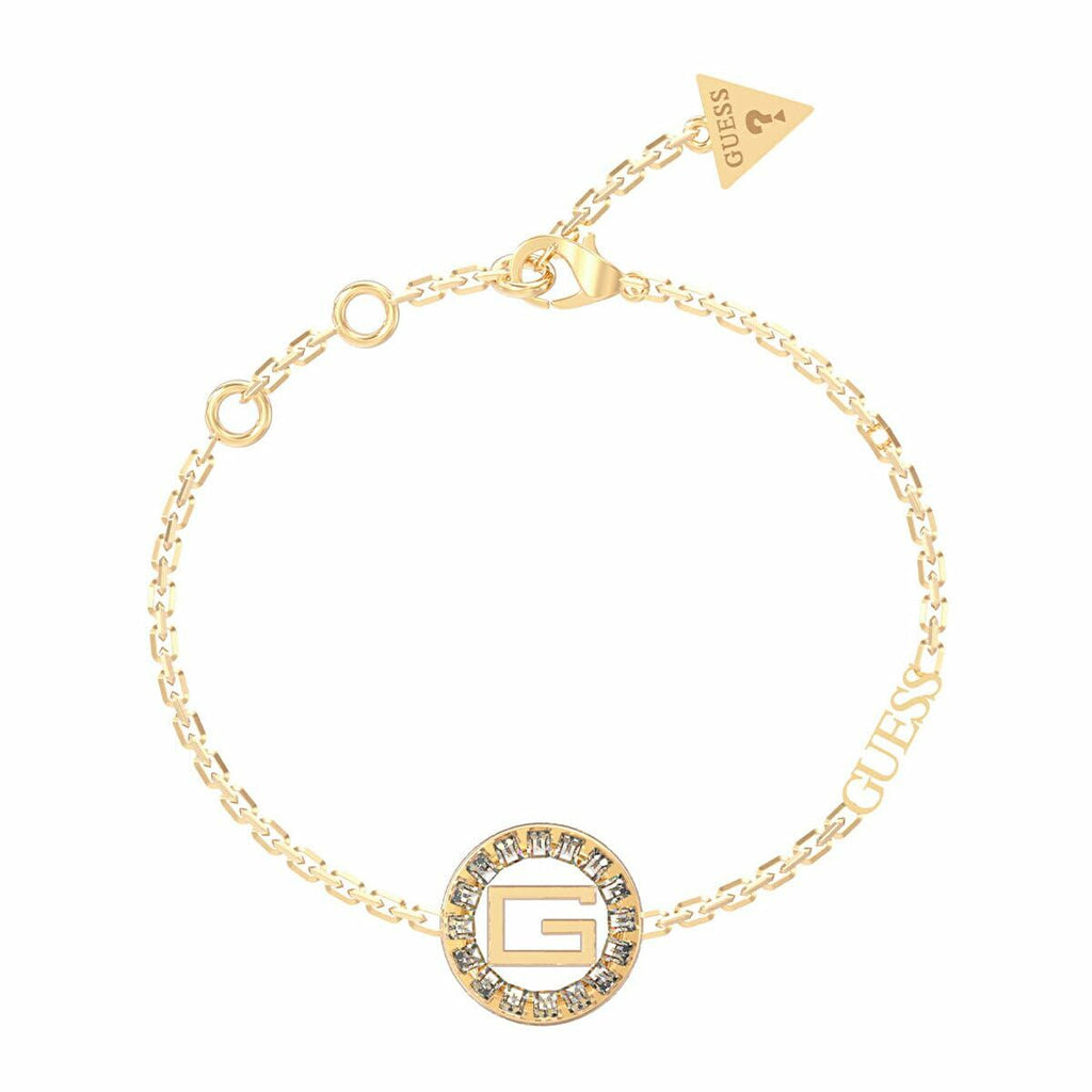 V3H011B7C9B34B27DD826DAA77C2997C648R7190045P4