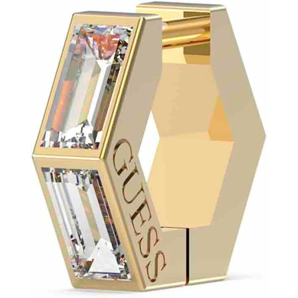 V8HEF1A103021C7A7D179D883F4541D89BAR6248908P4