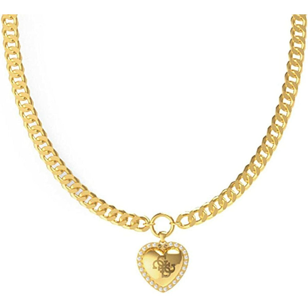 V6HF4A6F32ADBD28F553994F1AD69C7B17ER7189963P2