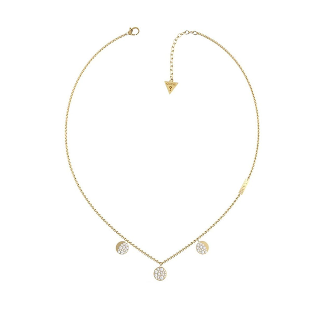 V5HEEBBF53ED5D5B16A1EF37EB9CFEACDD3R3730674P1