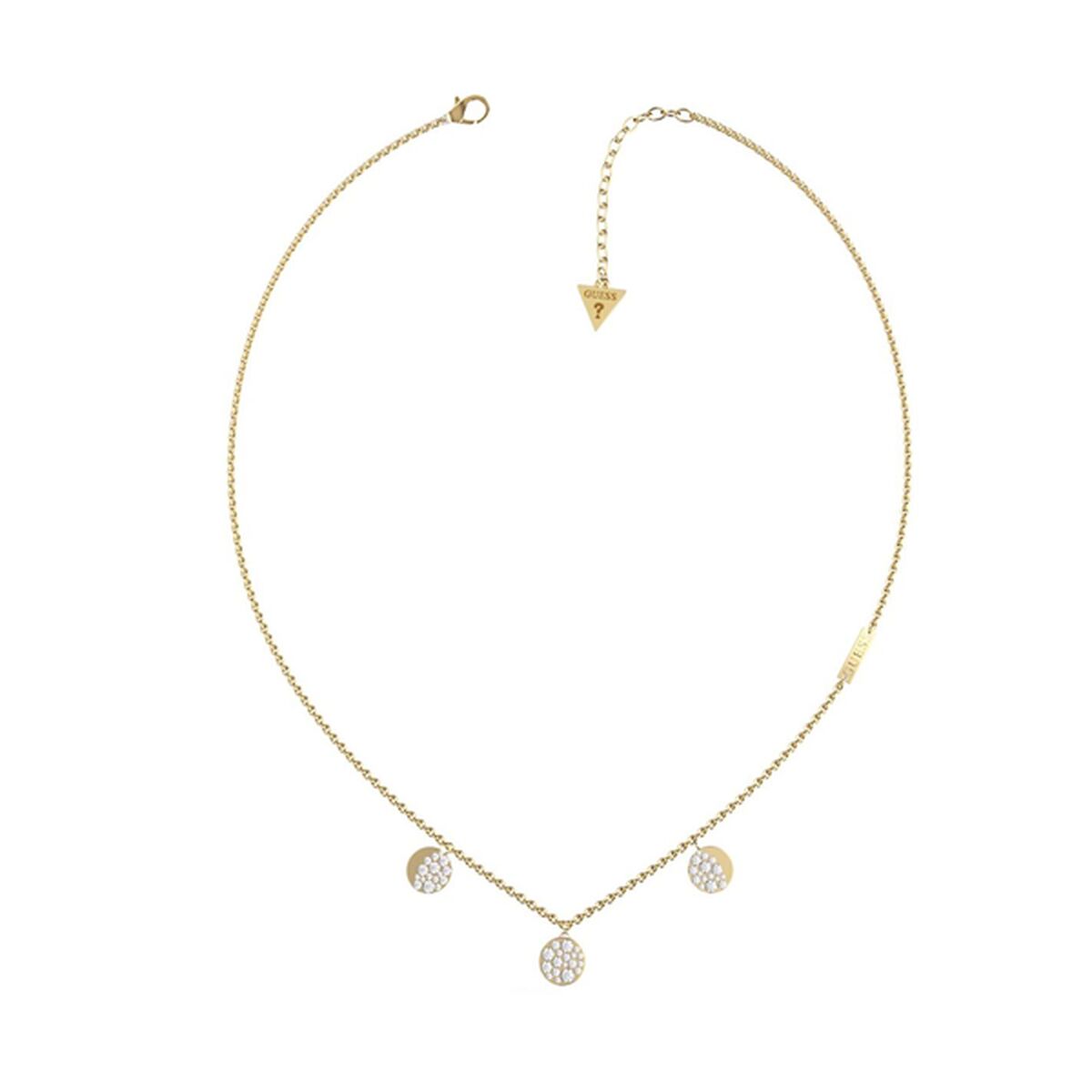 V5HEEBBF53ED5D5B16A1EF37EB9CFEACDD3R3730674P1