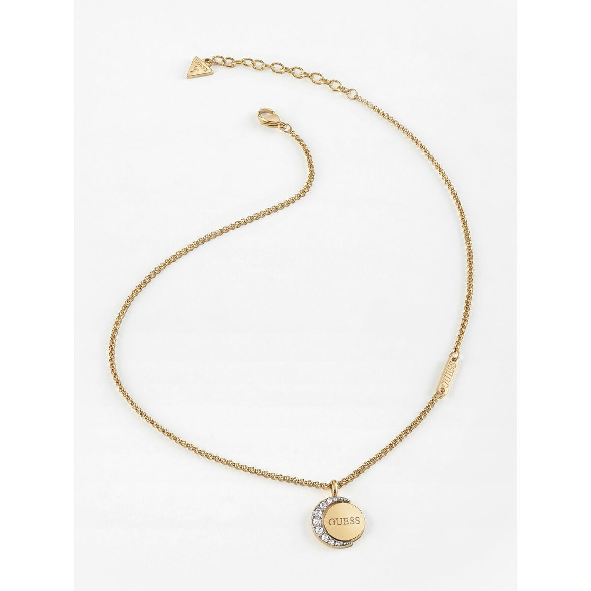 V3H664077BDC5D9FEF5E95004D9E386995BR7190100P2