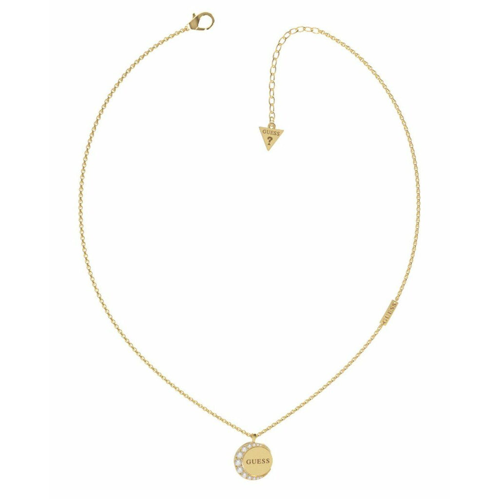 V3HCF1FF7DA67AD8BF2D938FC665DC9DFE8R7190105P5