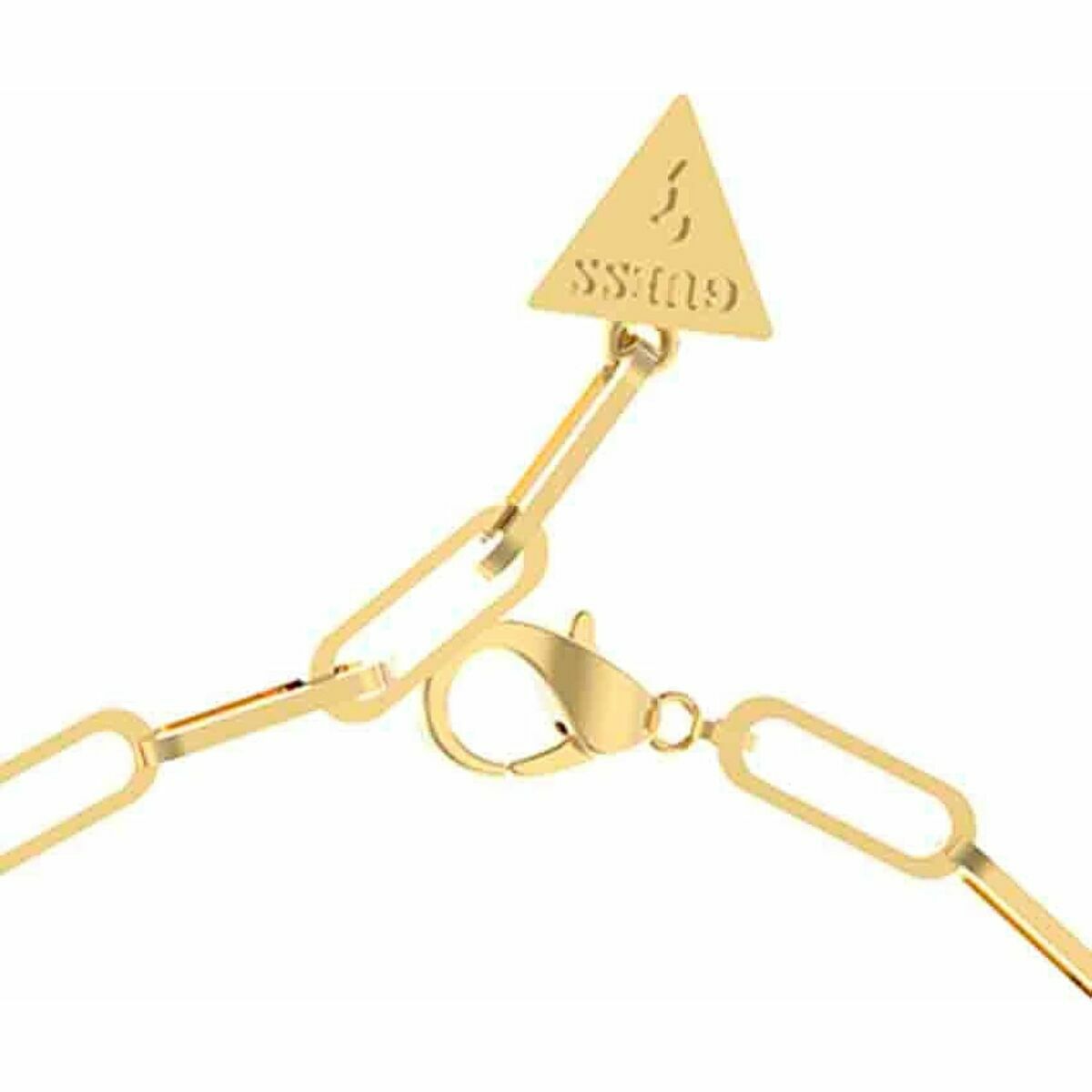 V3H03C5002FA6F8C4D83B8E14DBCD71A97FR7194258P3