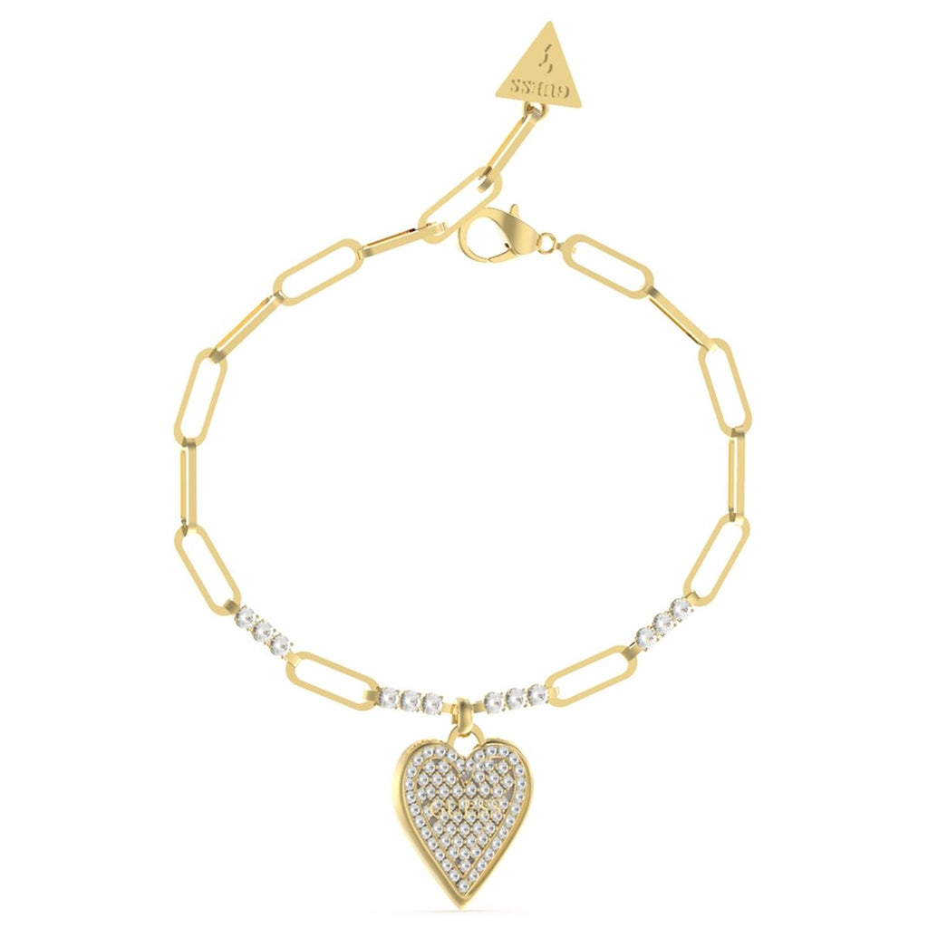 V3HA6EDD666912CE02A95B88BC0B31C24A9R7194260P4