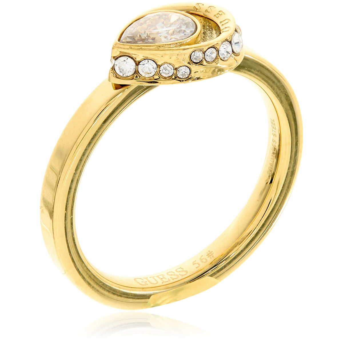 V4HC306DDE754DF865CEB76224186E22365R7495237P4