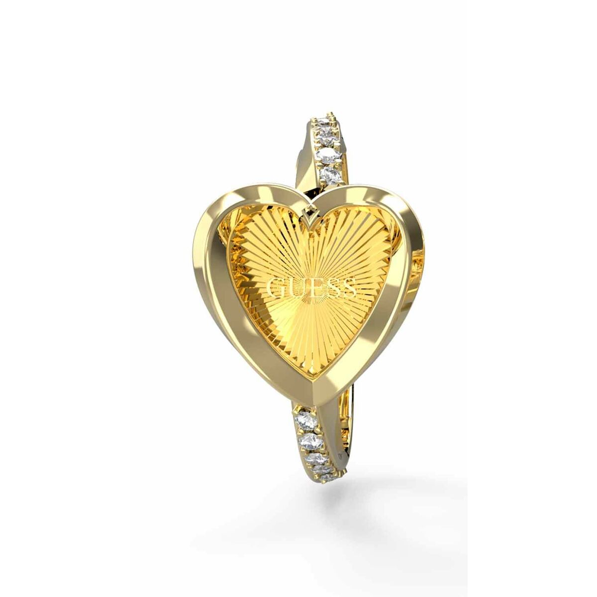 V4HC787D175F6D3573D28217CB3A35EEAF4R6186461P3