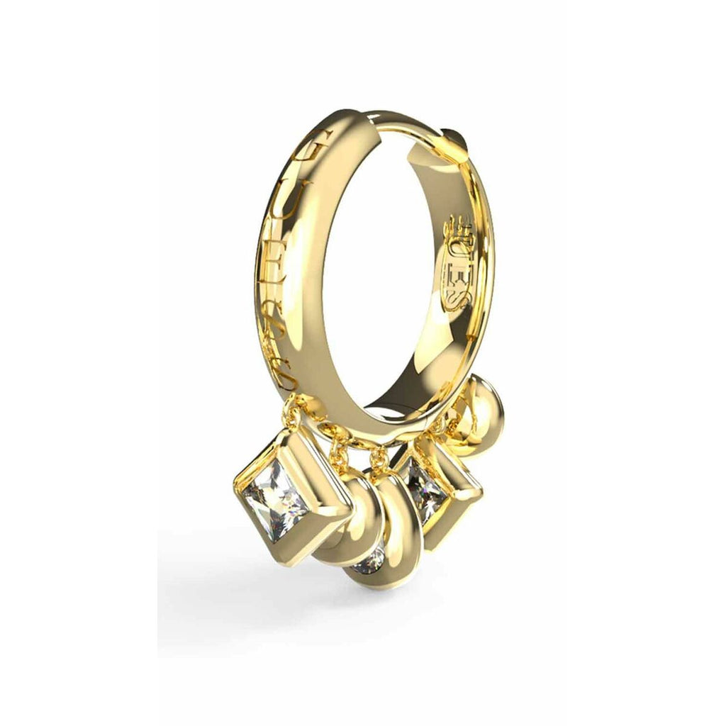 V6H7AB16953BD8E3779C427C63326CB64B2R6447978P2