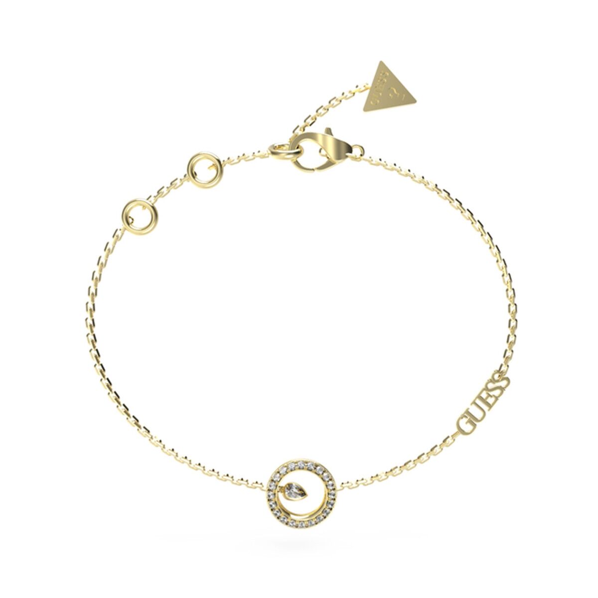 V6H506DF2810551AB3D5049ACB9CA8802F9R6936721P1