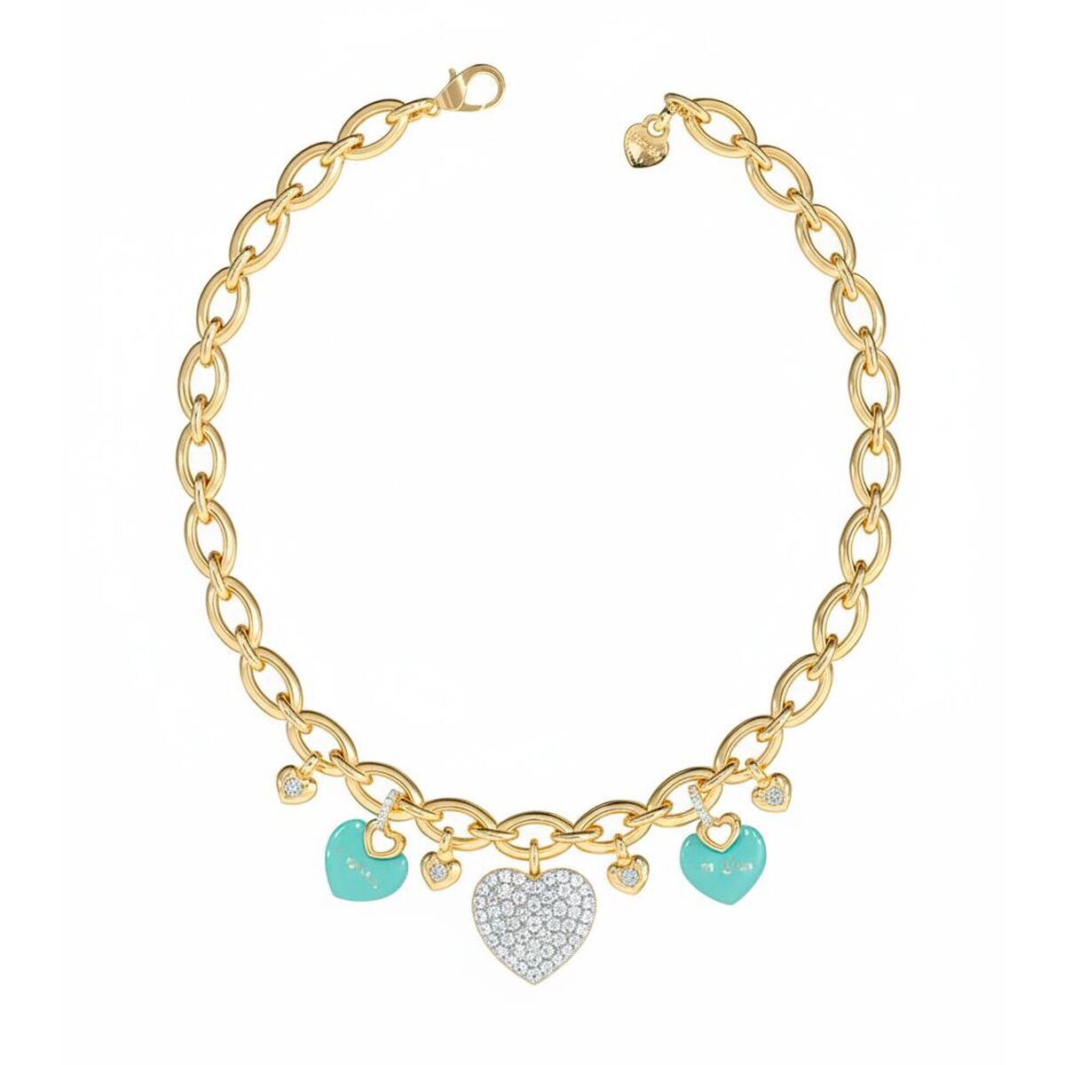 V2HBB69F0A957E9C293AE4514B43B919B8BR7495039P1