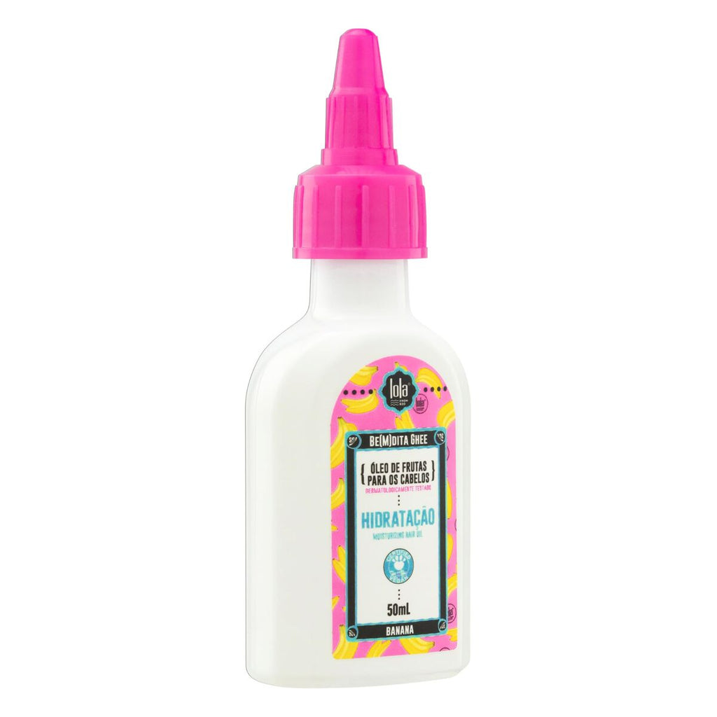 V3H4659B4F76D035B0661A5EE25B136BF2AR7480144P2